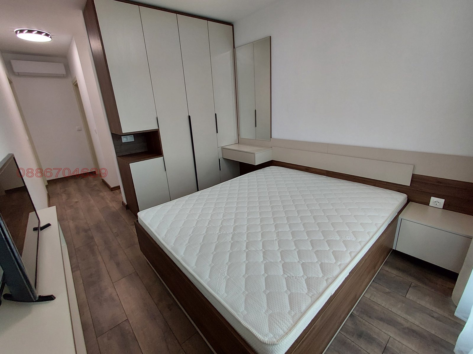 ���� ��� ���� 3-����� | Imot.bg � ����������� 6