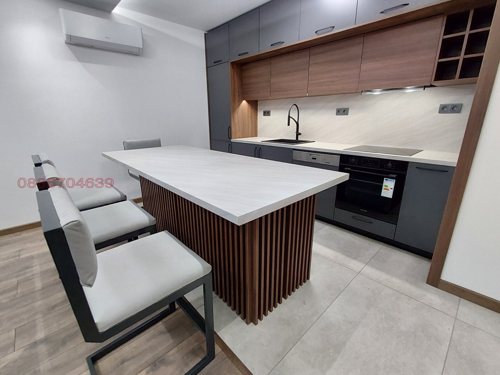 ���� ��� ���� 3-����� | Imot.bg � ����������� 4