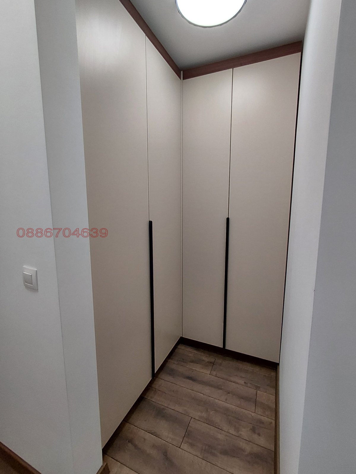 ���� ��� ���� 3-����� | Imot.bg � ����������� 8
