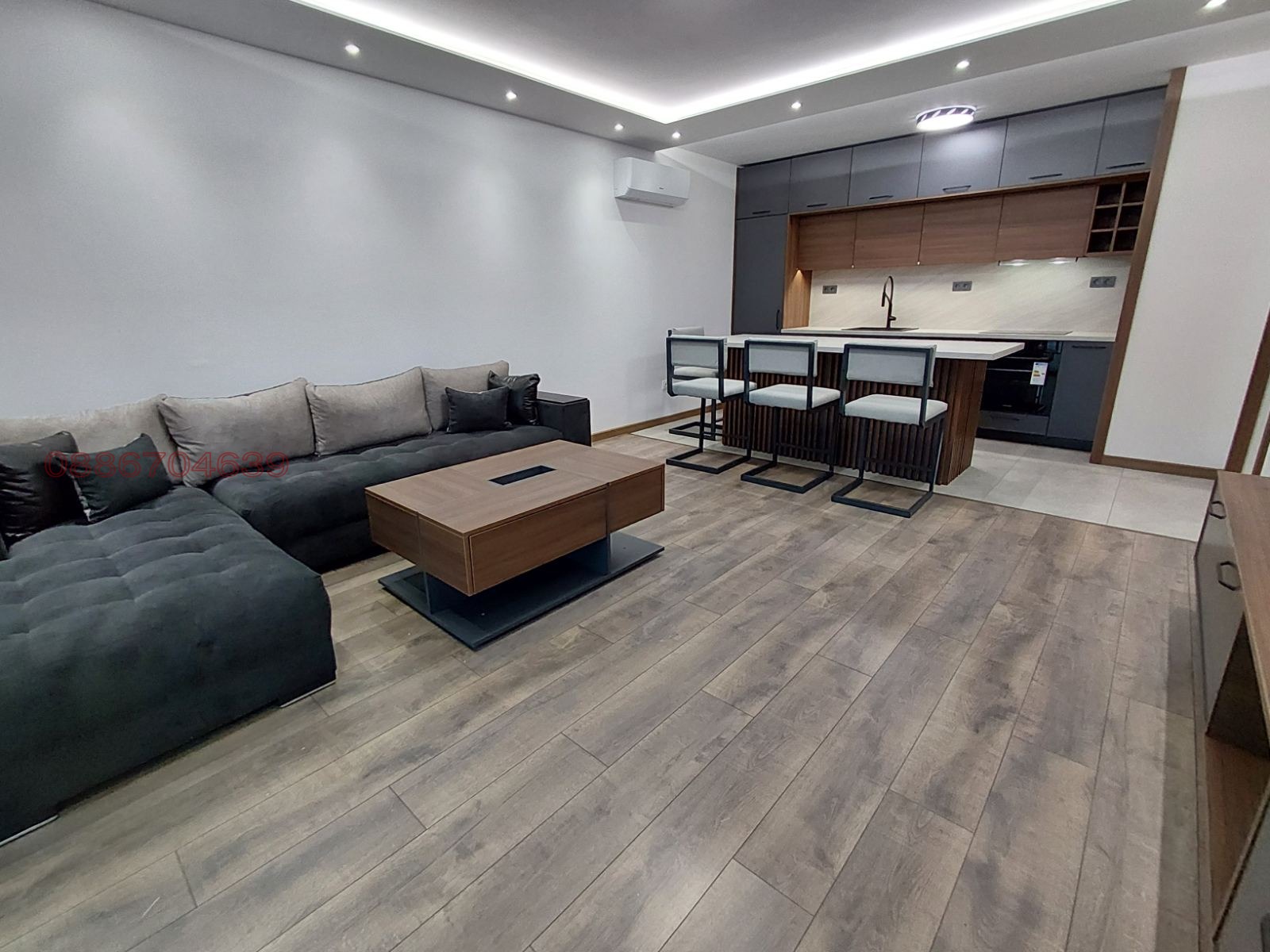 ���� ��� ���� 3-����� | Imot.bg � ����������� 2