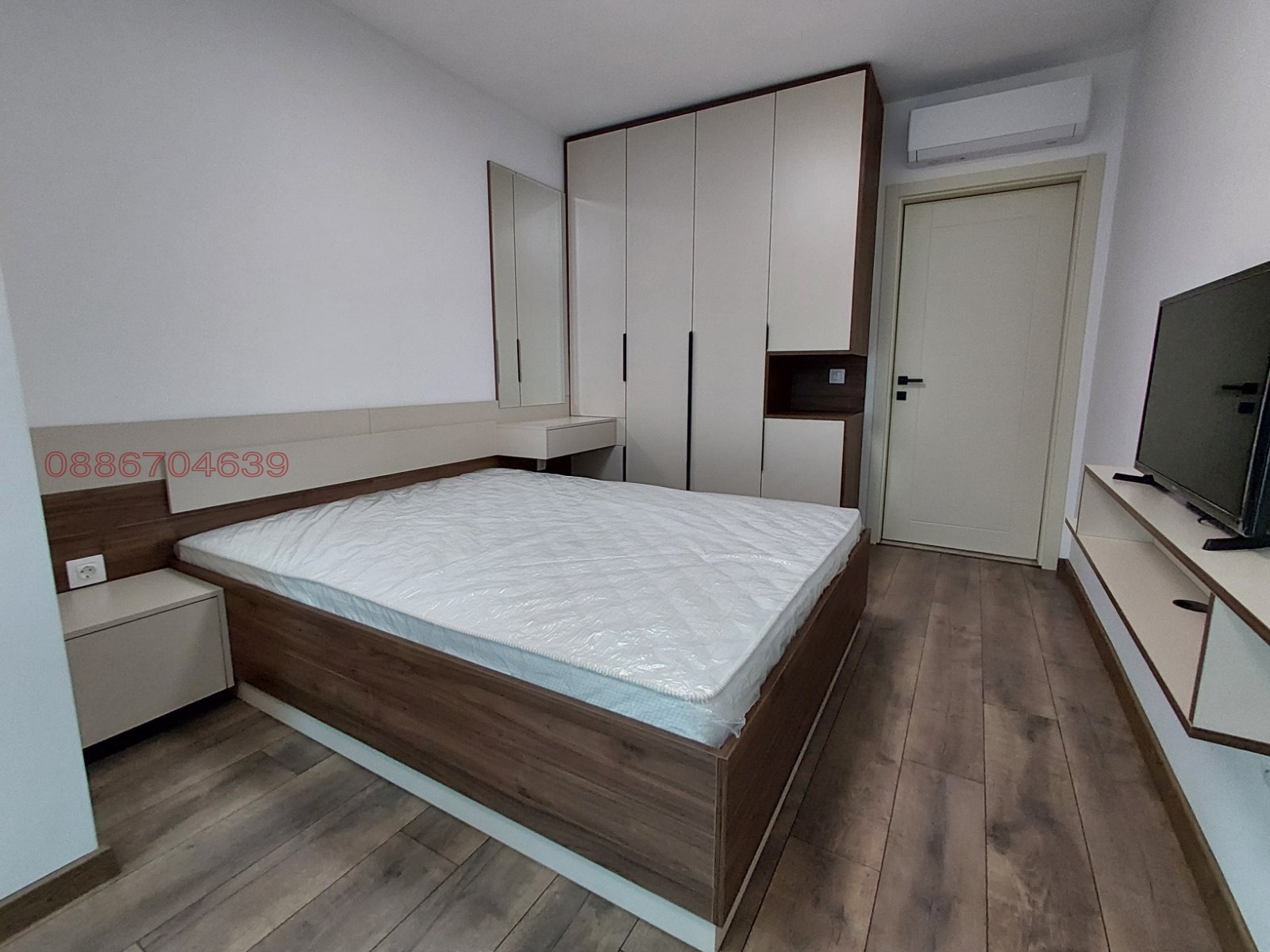 ���� ��� ���� 3-����� | Imot.bg � ����������� 9