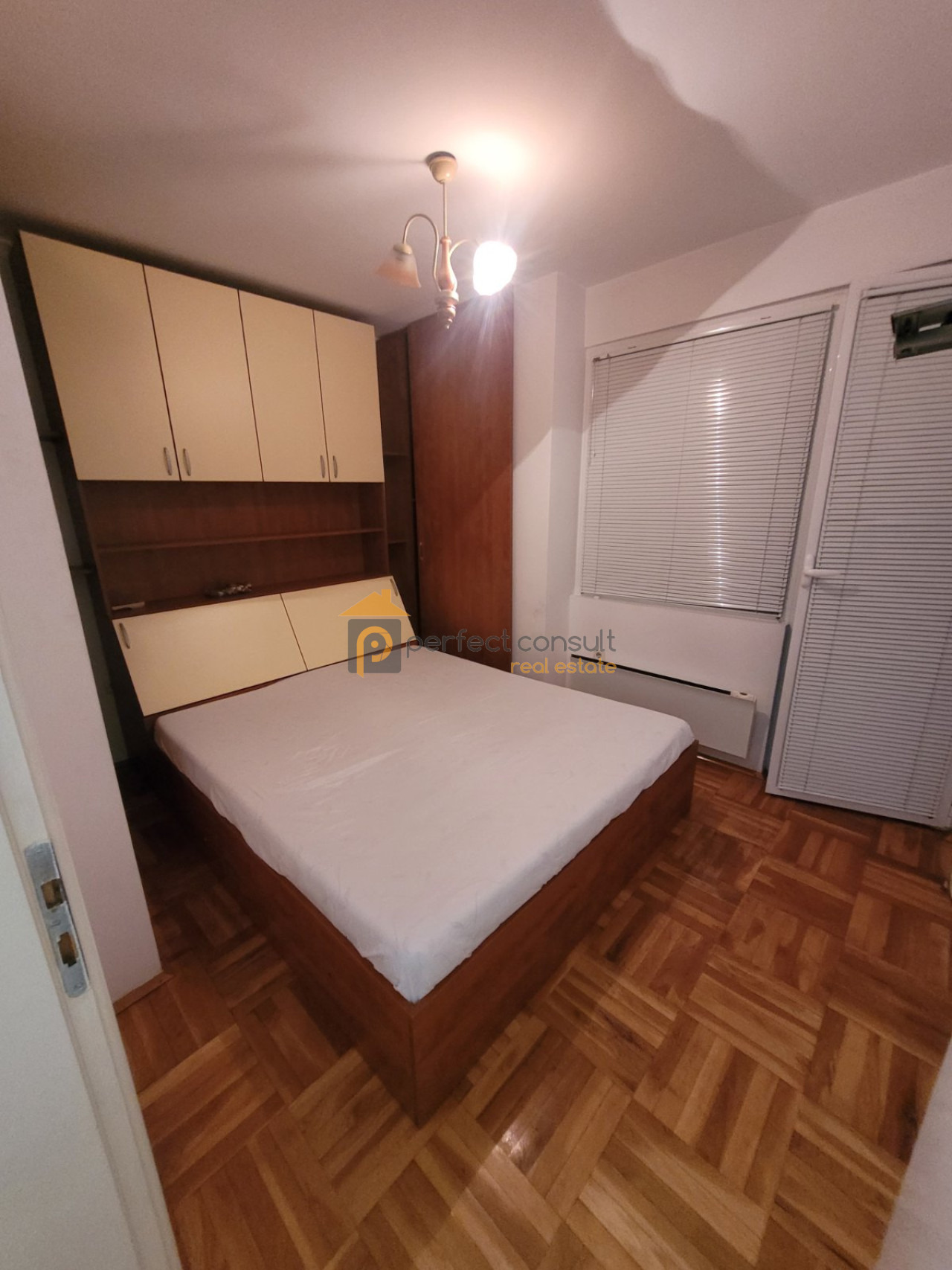���� ��� ���� 3-����� | Imot.bg � ����������� 8