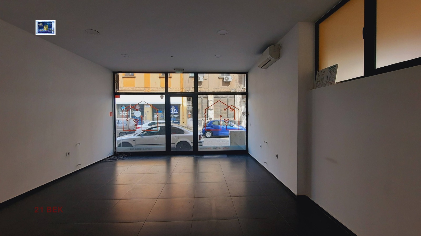 ���� ��� ���� ���� | Imot.bg � ����������� 2