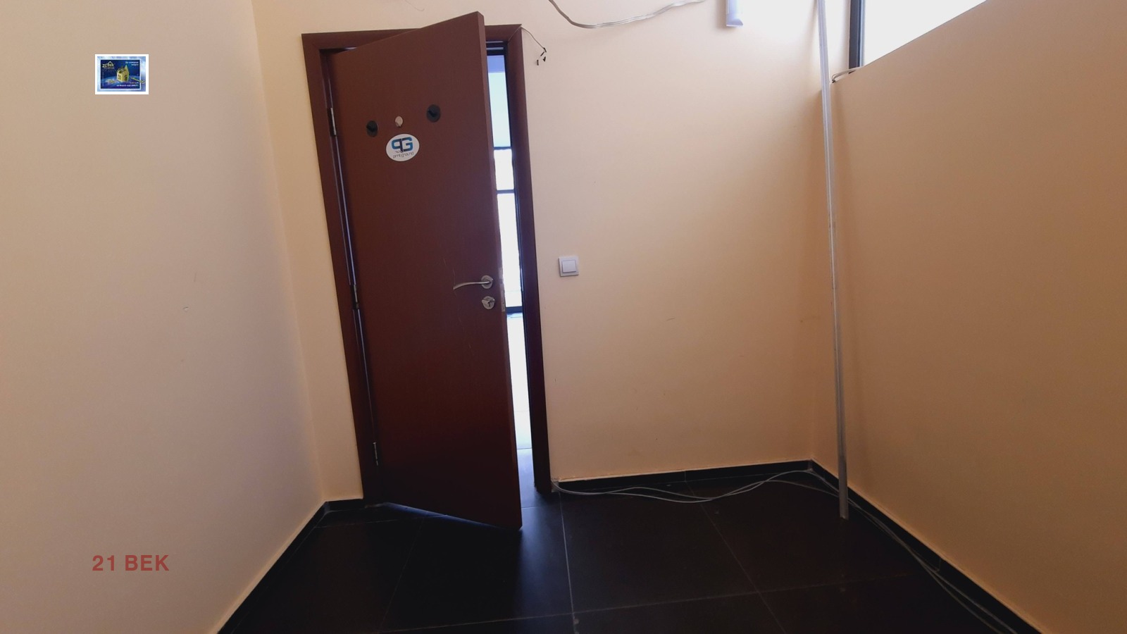 ���� ��� ���� ���� | Imot.bg � ����������� 5