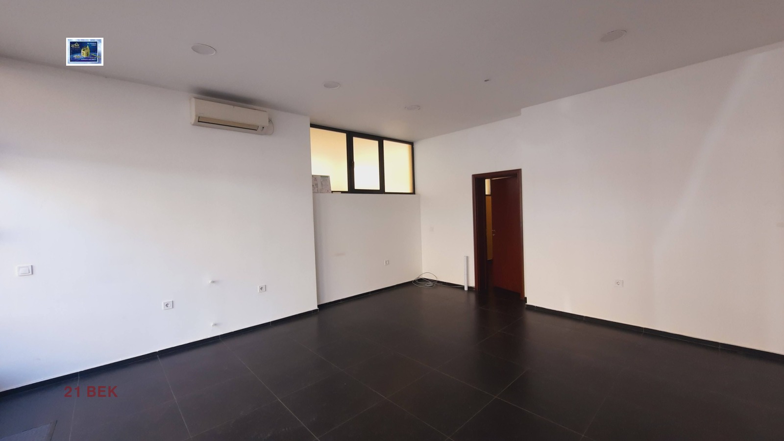 ���� ��� ���� ���� | Imot.bg � ����������� 3