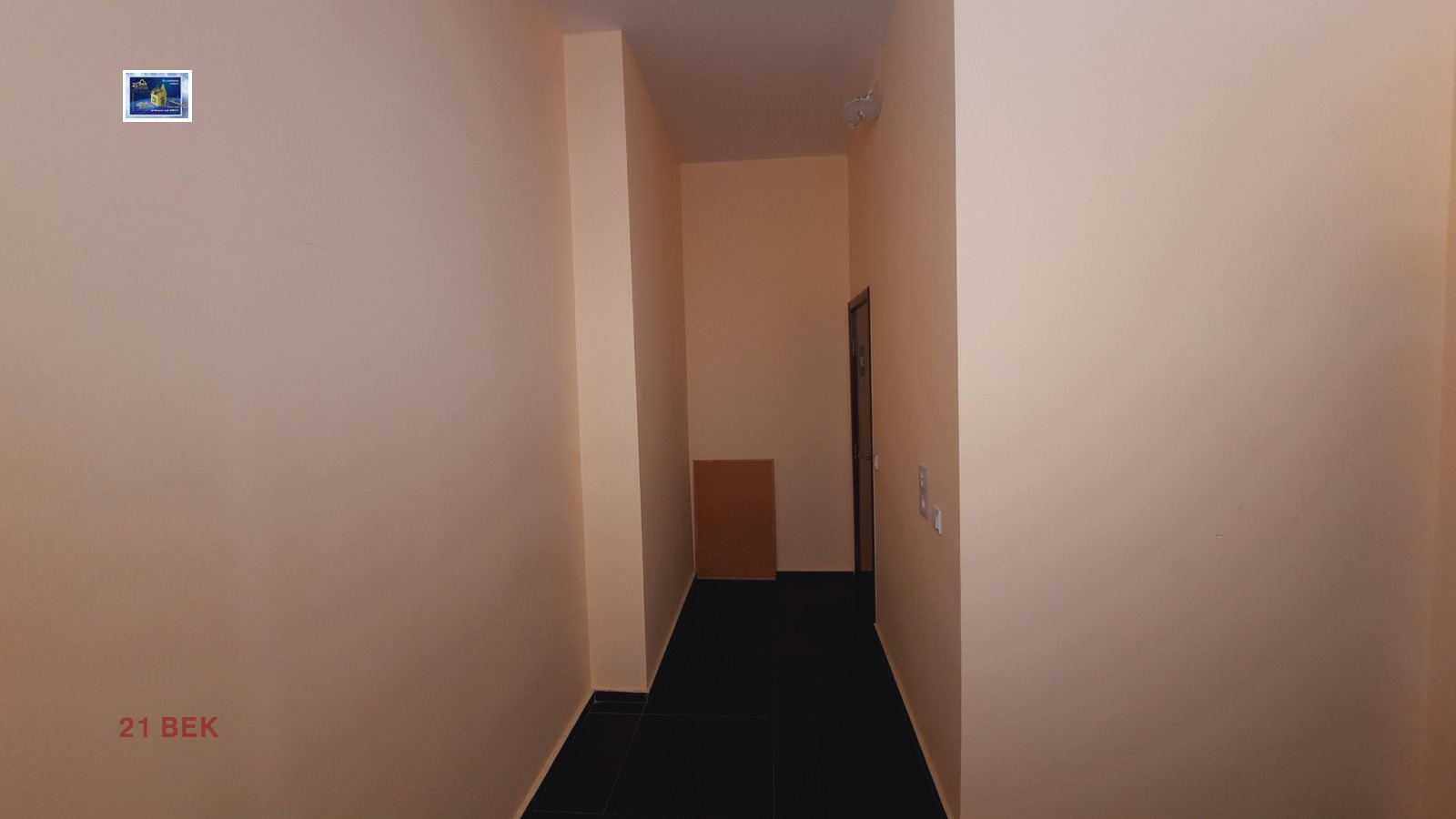 ���� ��� ���� ���� | Imot.bg � ����������� 6