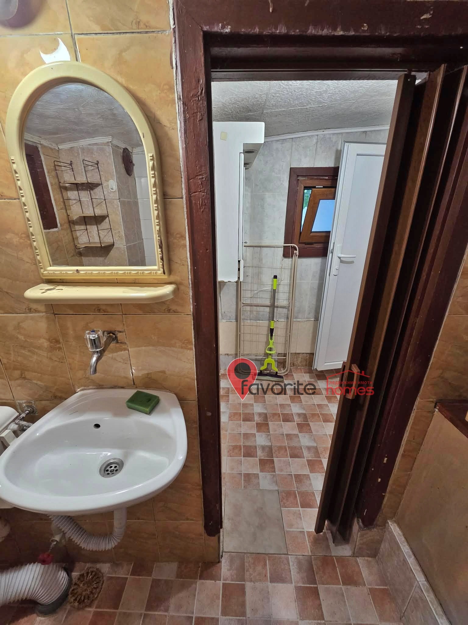 ���� ��� ���� ���� �� ���� | Imot.bg � ����������� 5