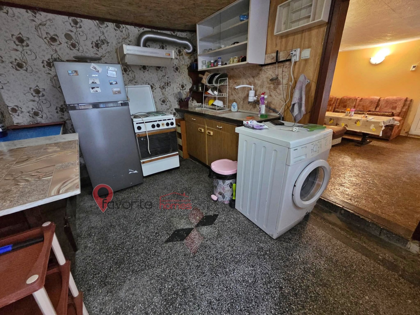 ���� ��� ���� ���� �� ���� | Imot.bg � ����������� 2
