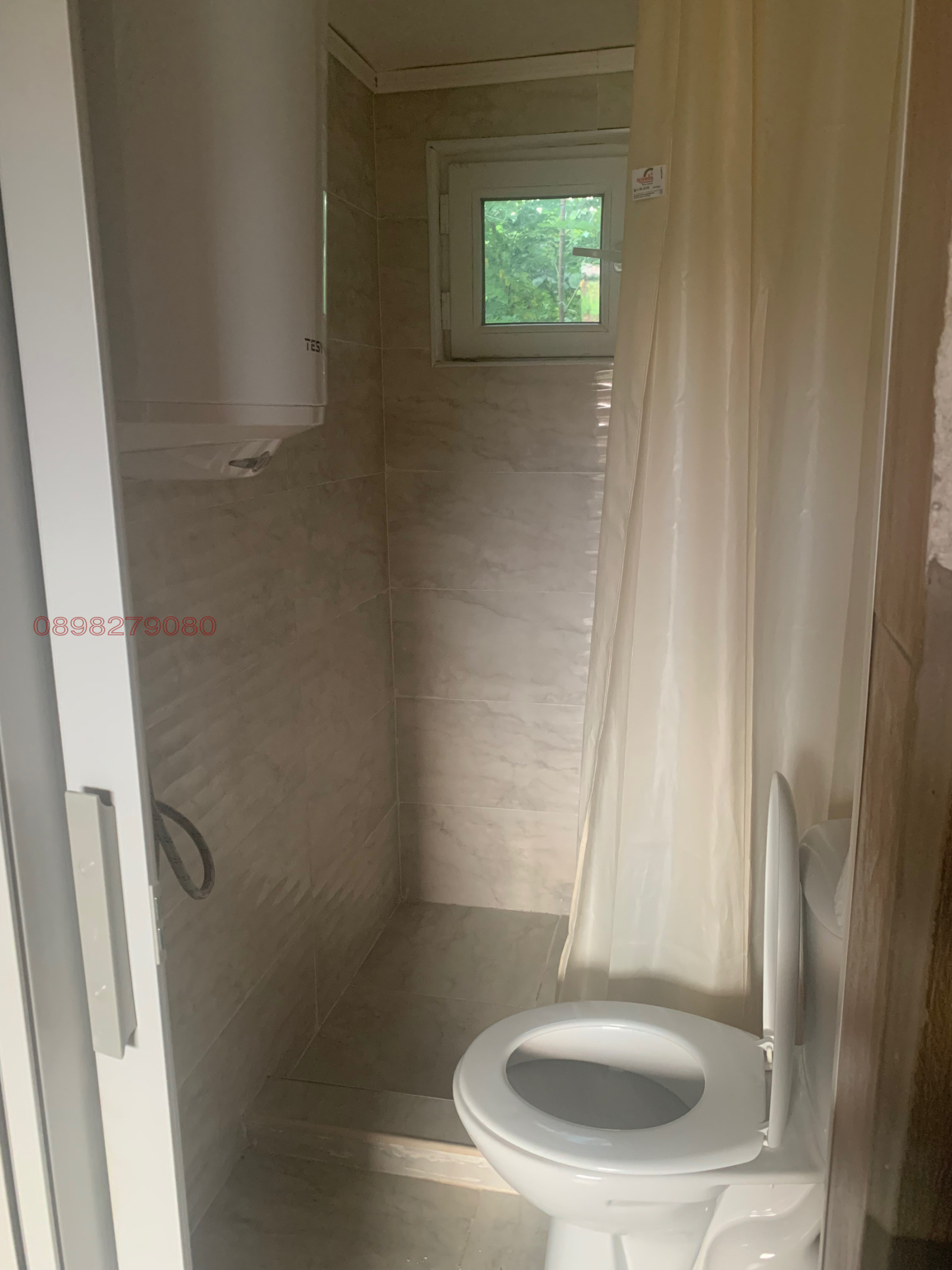 ���� ��� ���� ���� | Imot.bg � ����������� 6