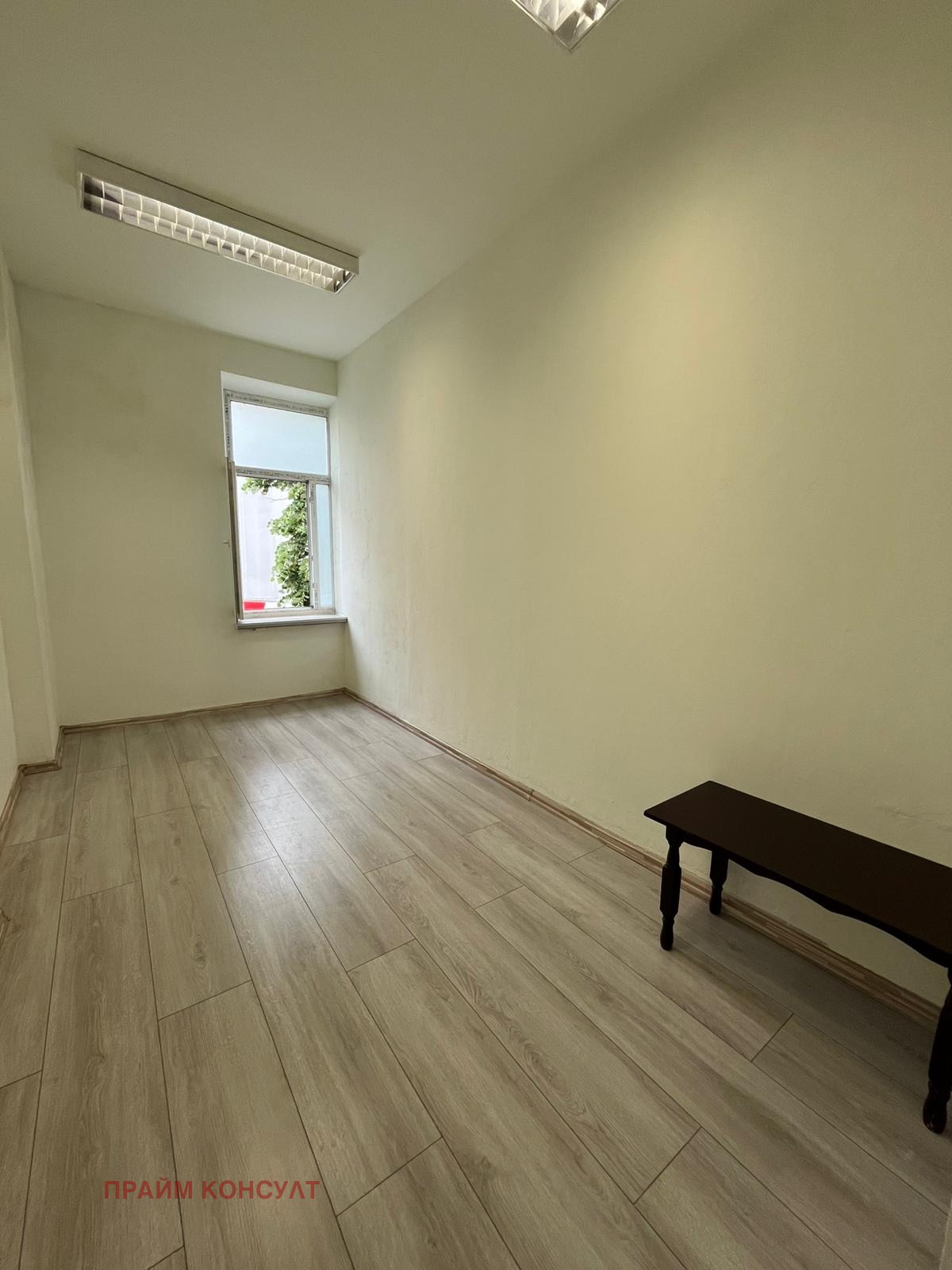���� ��� ���� ������� | Imot.bg � ����������� 4