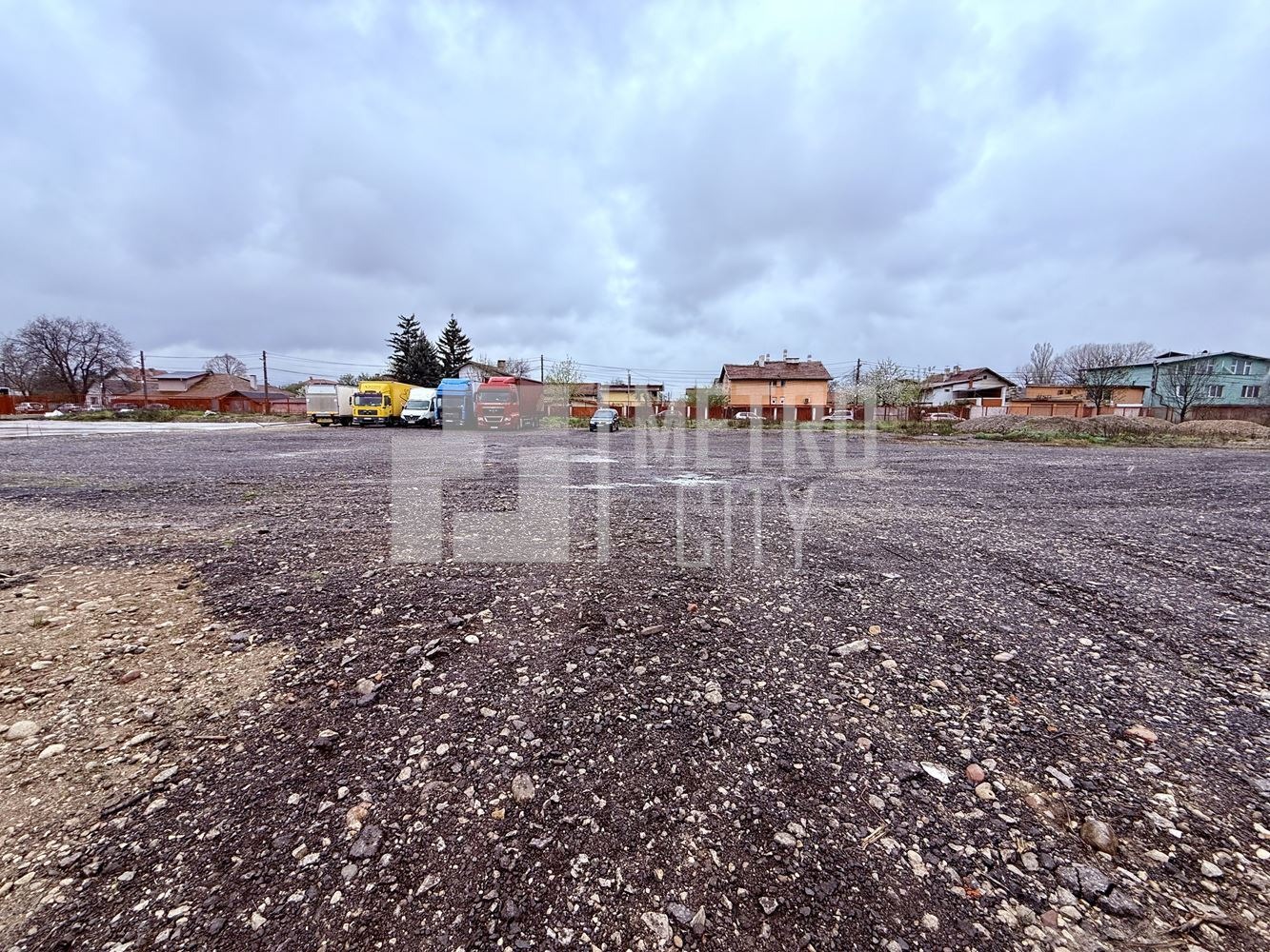 ���� ��� ���� ������� | Imot.bg � ����������� 14