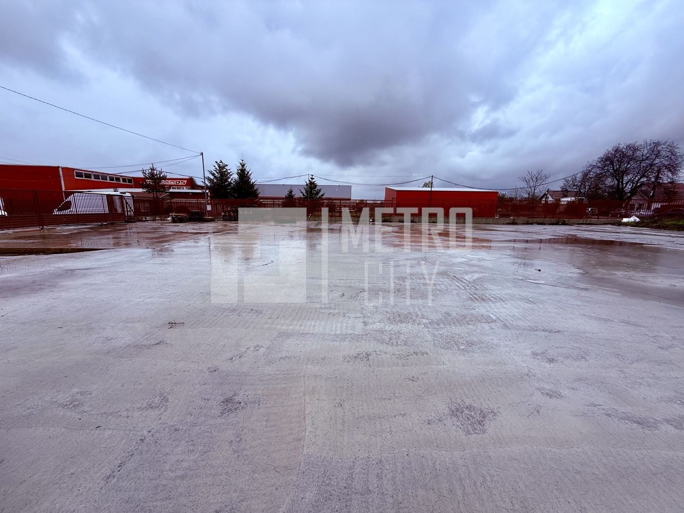 ���� ��� ���� ������� | Imot.bg � ����������� 4