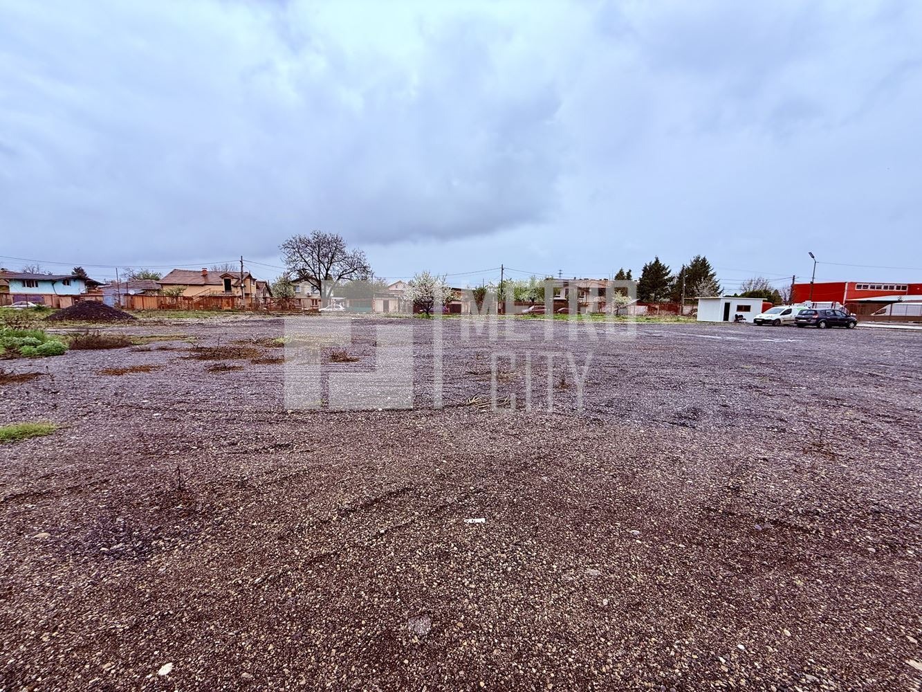 ���� ��� ���� ������� | Imot.bg � ����������� 12