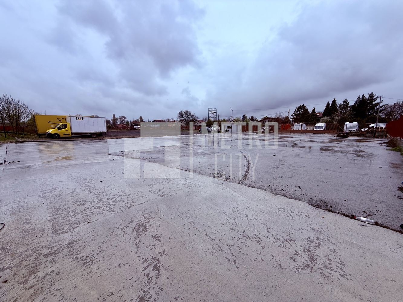 ���� ��� ���� ������� | Imot.bg � ����������� 3
