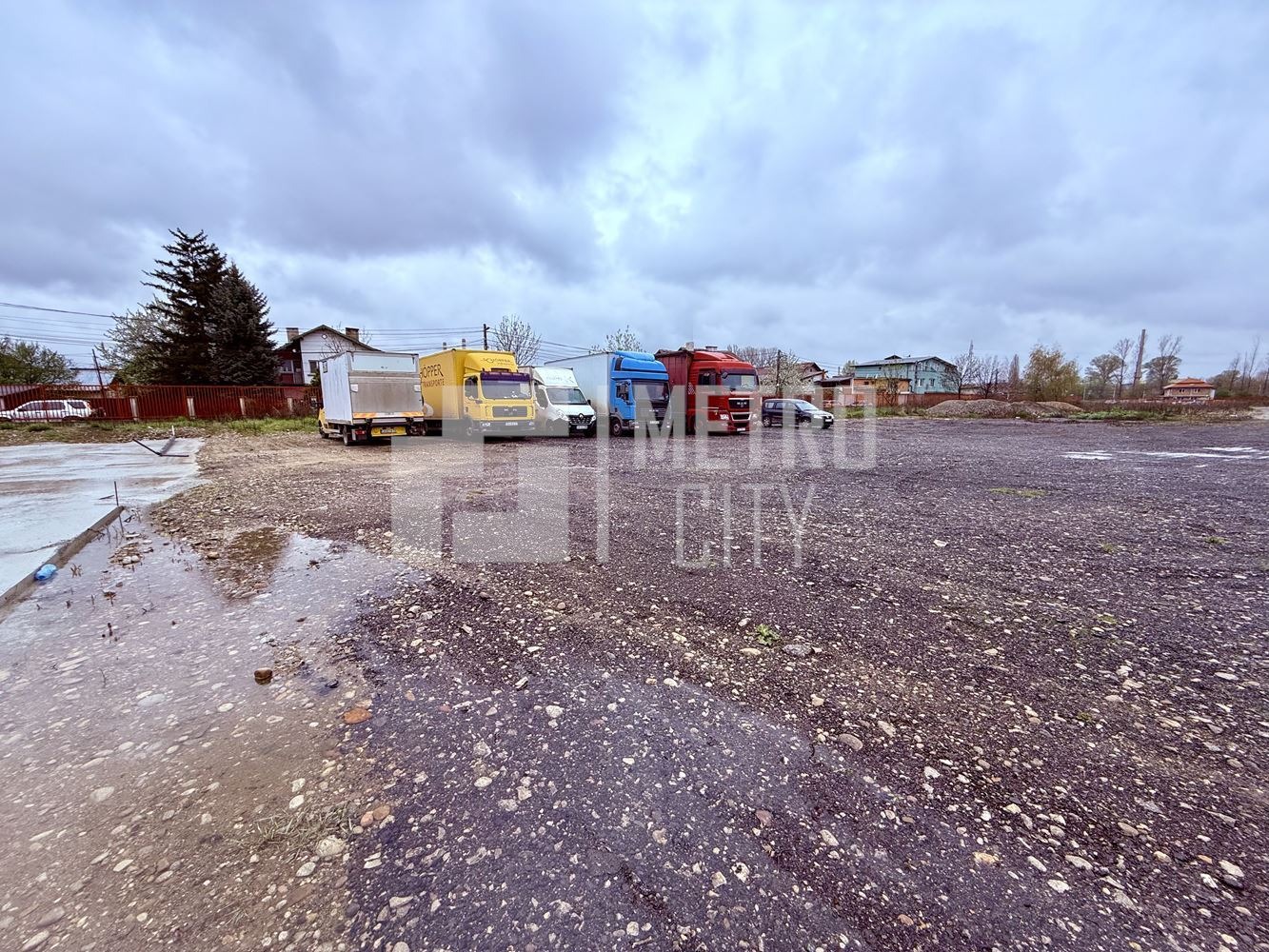 ���� ��� ���� ������� | Imot.bg � ����������� 10