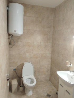    1- | Imot.bg    5
