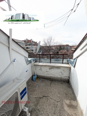 ���� ��� ���� 1-����� | Imot.bg � ����� ������ 5