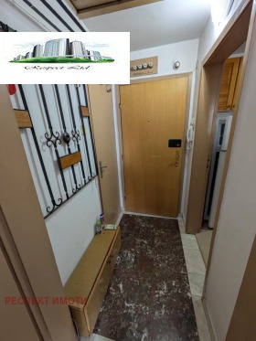 ���� ��� ���� 1-����� | Imot.bg � ����� ������ 6