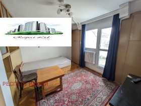 ����� ���� ��� ���� 1-�����,���� �����, ������