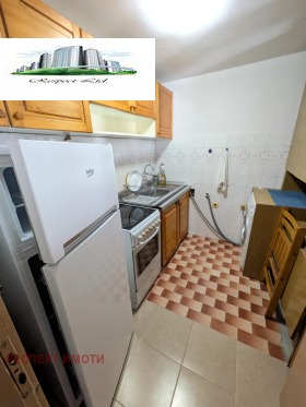 ����� ���� ��� ���� 1-�����,���� �����, ������>