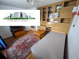 ����� ���� ��� ���� 1-�����,���� �����, ������