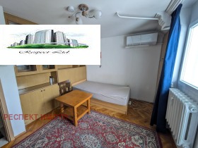 ����� ���� ��� ���� 1-�����,���� �����, ������