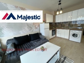 ���� ��� ���� 1-����� | Imot.bg � ����� ������ 4
