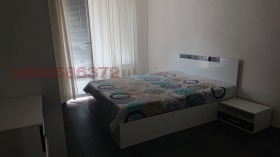    2- | Imot.bg    5
