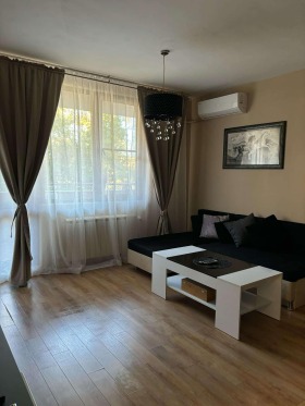 1 chambre Gorna banya, Sofia 1