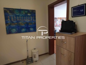    2- | Imot.bg    8