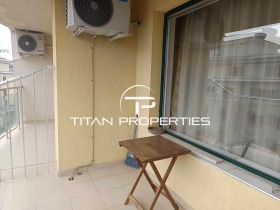    2- | Imot.bg    12
