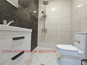    2- | Imot.bg    8