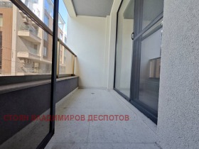    2- | Imot.bg    7