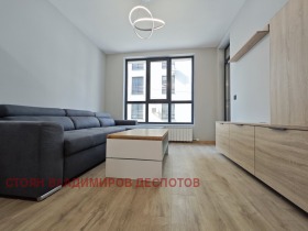    2- | Imot.bg    3