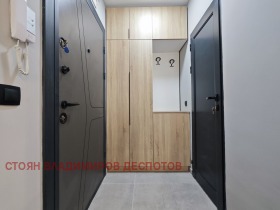    2- | Imot.bg    6