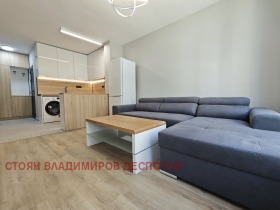    2- | Imot.bg    2