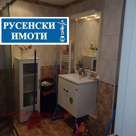    2- | Imot.bg    10