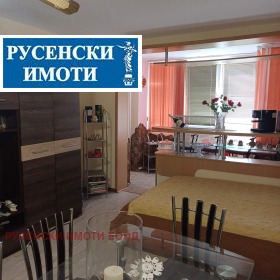    2- | Imot.bg    2