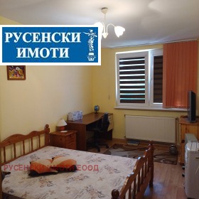    2- | Imot.bg    8