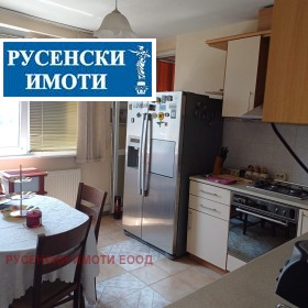    2- | Imot.bg    5