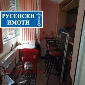    2- | Imot.bg    4