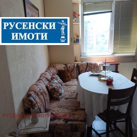    2- | Imot.bg    6