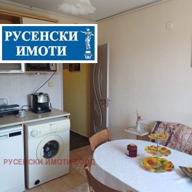    2- | Imot.bg    9