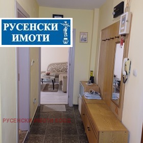    2- | Imot.bg    12