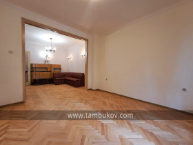   2- | Imot.bg    3