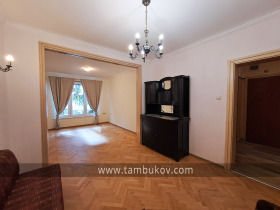    2- | Imot.bg    2