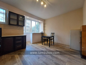    2- | Imot.bg    5