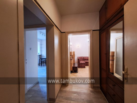    2- | Imot.bg    4