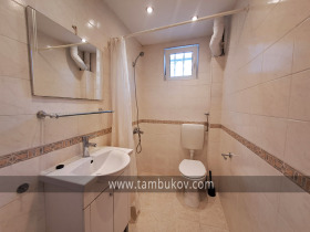    2- | Imot.bg    8