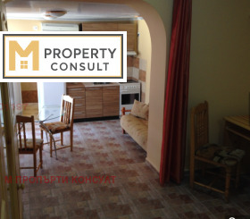 ���� ��� ���� 2-����� | Imot.bg � ����� ������ 2